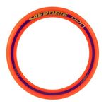 Aerobie Wurfring PRO / Frisbee orange 32 cm Durchmesser 